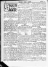 Northern Weekly Gazette Saturday 11 February 1911 Page 4