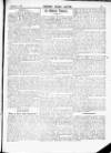 Northern Weekly Gazette Saturday 11 February 1911 Page 7