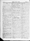 Northern Weekly Gazette Saturday 11 February 1911 Page 12