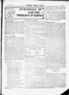 Northern Weekly Gazette Saturday 11 February 1911 Page 13