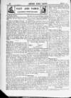 Northern Weekly Gazette Saturday 11 February 1911 Page 14