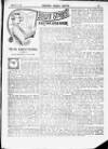 Northern Weekly Gazette Saturday 11 February 1911 Page 15