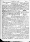 Northern Weekly Gazette Saturday 11 February 1911 Page 16