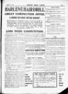 Northern Weekly Gazette Saturday 11 February 1911 Page 17