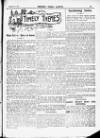 Northern Weekly Gazette Saturday 11 February 1911 Page 19