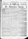 Northern Weekly Gazette Saturday 11 February 1911 Page 21
