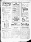 Northern Weekly Gazette Saturday 11 February 1911 Page 23