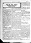 Northern Weekly Gazette Saturday 11 February 1911 Page 24