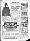 Northern Weekly Gazette Saturday 11 February 1911 Page 25