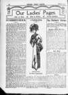 Northern Weekly Gazette Saturday 11 February 1911 Page 26