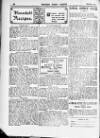 Northern Weekly Gazette Saturday 11 February 1911 Page 28
