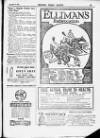 Northern Weekly Gazette Saturday 11 February 1911 Page 29