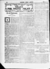 Northern Weekly Gazette Saturday 11 February 1911 Page 32
