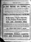 Northern Weekly Gazette Saturday 11 February 1911 Page 36