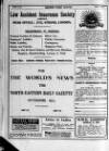 Northern Weekly Gazette Saturday 11 March 1911 Page 2