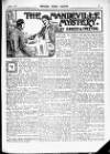 Northern Weekly Gazette Saturday 11 March 1911 Page 5