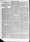 Northern Weekly Gazette Saturday 11 March 1911 Page 6