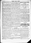 Northern Weekly Gazette Saturday 11 March 1911 Page 7