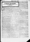 Northern Weekly Gazette Saturday 11 March 1911 Page 9