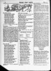 Northern Weekly Gazette Saturday 11 March 1911 Page 10