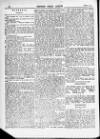 Northern Weekly Gazette Saturday 11 March 1911 Page 12