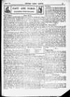 Northern Weekly Gazette Saturday 11 March 1911 Page 13