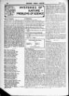 Northern Weekly Gazette Saturday 11 March 1911 Page 14