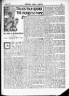 Northern Weekly Gazette Saturday 11 March 1911 Page 15