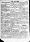 Northern Weekly Gazette Saturday 11 March 1911 Page 16