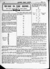 Northern Weekly Gazette Saturday 11 March 1911 Page 18