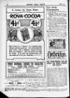 Northern Weekly Gazette Saturday 11 March 1911 Page 20