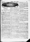 Northern Weekly Gazette Saturday 11 March 1911 Page 21