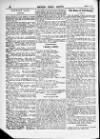 Northern Weekly Gazette Saturday 11 March 1911 Page 22