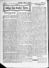 Northern Weekly Gazette Saturday 11 March 1911 Page 24