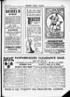 Northern Weekly Gazette Saturday 11 March 1911 Page 25