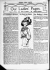 Northern Weekly Gazette Saturday 11 March 1911 Page 26