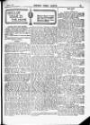 Northern Weekly Gazette Saturday 11 March 1911 Page 27