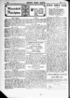 Northern Weekly Gazette Saturday 11 March 1911 Page 28