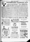 Northern Weekly Gazette Saturday 11 March 1911 Page 29