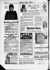 Northern Weekly Gazette Saturday 11 March 1911 Page 30