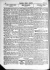 Northern Weekly Gazette Saturday 11 March 1911 Page 32