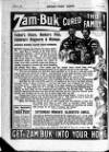 Northern Weekly Gazette Saturday 11 March 1911 Page 36