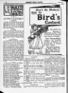 Northern Weekly Gazette Saturday 15 April 1911 Page 4