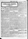 Northern Weekly Gazette Saturday 15 April 1911 Page 10