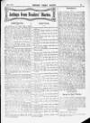 Northern Weekly Gazette Saturday 15 April 1911 Page 11