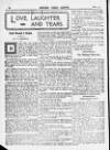 Northern Weekly Gazette Saturday 15 April 1911 Page 12