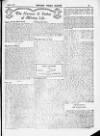 Northern Weekly Gazette Saturday 15 April 1911 Page 13