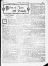 Northern Weekly Gazette Saturday 15 April 1911 Page 15