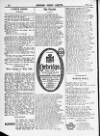 Northern Weekly Gazette Saturday 15 April 1911 Page 16