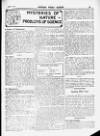 Northern Weekly Gazette Saturday 15 April 1911 Page 17